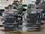 Used 2017 Bentley Bentayga image 4