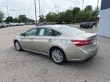 Used 2013 Toyota Avalon XLE Touring image 3