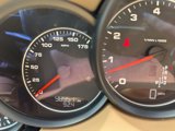 Used 2017 Porsche Cayenne image 3