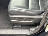 Used 2019 Honda Pilot EX-L image 4