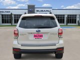 Used 2017 Subaru Forester 2.5i Touring image 5