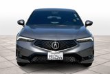 Used 2023 Acura Integra A-Spec image 3