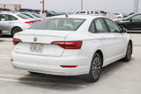 Used 2019 Volkswagen Jetta SE image 6