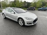 Used 2013 Tesla Model S image 3