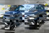 New 2025 Volkswagen Taos S image 4