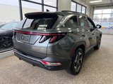 Used 2022 Hyundai Tucson SEL w/ Convenience Package image 2