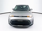 Used 2023 Kia Soul LX w/ Option Group 015 image 2