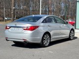 Used 2011 Hyundai Sonata SE image 5