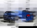 Used 2022 Ford Mustang Coupe image 5