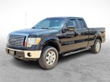 Used 2010 Ford F150 XLT image 5