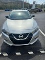 Used 2018 Nissan Maxima 3.5 SV image 2