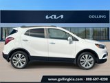 Used 2019 Buick Encore Preferred image 2