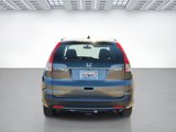 Used 2014 Honda CR-V EX-L image 5