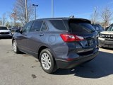 Used 2019 Chevrolet Equinox LS w/ LS Convenience Package image 5