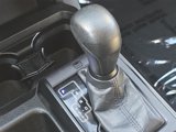 Used 2022 Toyota Tacoma 2WD Access Cab image 6