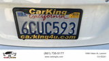Used 2009 Toyota Corolla LE image 5