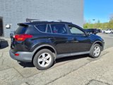 Used 2013 Toyota RAV4 XLE image 5