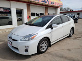Used 2010 Toyota Prius Five image 3