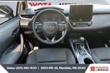 Used 2023 Toyota Corolla LE image 5