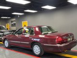 Used 2004 Mercury Grand Marquis GS image 4