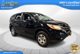 Used 2016 Honda CR-V LX image 3