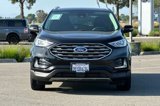 Used 2019 Ford Edge SEL w/ Equipment Group 201A image 6