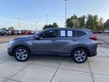 Used 2018 Honda CR-V EX-L image 6