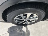 Used 2021 Subaru Outback Premium image 5
