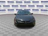 Used 2024 Toyota Corolla LE image 4