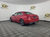 Used 2022 Mercedes-Benz A 220 4MATIC image 5