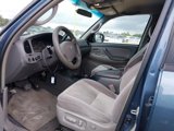 Used 2007 Toyota Sequoia SR5 image 5