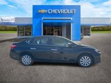 Used 2016 Nissan Sentra S image 3