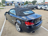 Used 2009 BMW 135i Convertible image 4