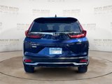 Used 2020 Honda CR-V EX-L image 4