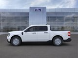 New 2025 Ford Maverick XL w/ Equipment Group 101A image 3