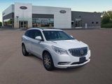 Used 2017 Buick Enclave Leather image 2