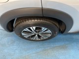 Used 2023 Nissan Rogue SV image 5
