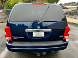 Used 2005 Dodge Durango Limited w/ Trailer Tow Group image 6