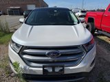 Used 2015 Ford Edge Titanium w/ Equipment Group 302A image 2