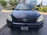 Used 2006 Toyota RAV4 2WD image 3