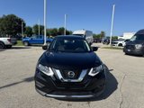 Used 2018 Nissan Rogue S image 2