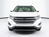 Used 2016 Ford Edge SEL w/ Equipment Group 201A image 2