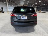 Used 2020 Chevrolet Equinox LS w/ LS Convenience Package image 5