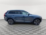 Certified 2023 Volvo XC90 B5 Plus w/ Protection Package Premier image 5