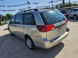 Used 2005 Toyota Sienna CE image 4