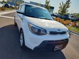 Used 2016 Kia Soul image 2