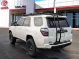 Used 2014 Toyota 4Runner Trail image 5