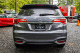 Used 2018 Acura RDX AWD image 5