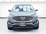 Used 2020 Ford Edge Titanium w/ Equipment Group 301A image 3