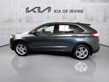 Used 2016 Ford Edge Titanium w/ Equipment Group 301A image 4